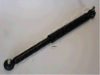 JAPANPARTS MM-00001 Shock Absorber, steering